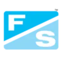 Filtra Supply